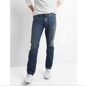 New GAP for Good Jean